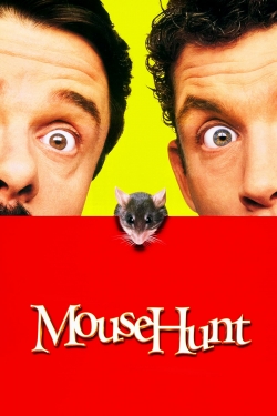 watch-MouseHunt