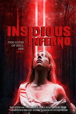 watch-Insidious Inferno
