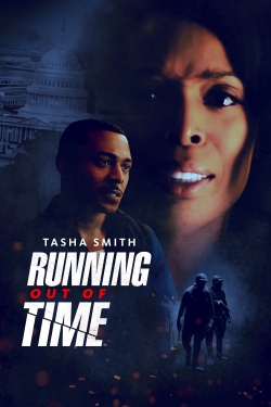 watch-Running Out of Time