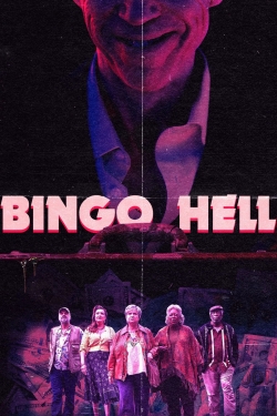 watch-Bingo Hell