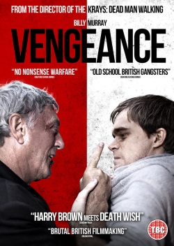 watch-Vengeance