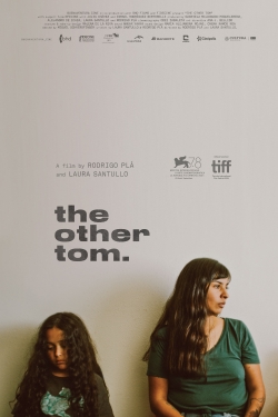 watch-The Other Tom