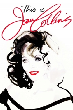 watch-This Is Joan Collins