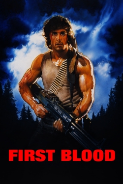 watch-First Blood