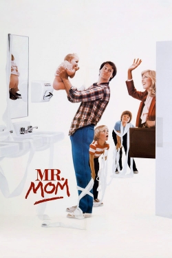 watch-Mr. Mom