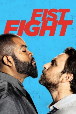 watch-Fist Fight