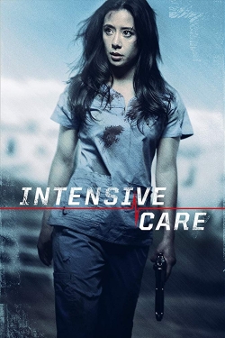 watch-Intensive Care