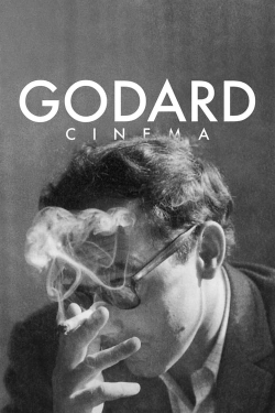 watch-Godard Cinema