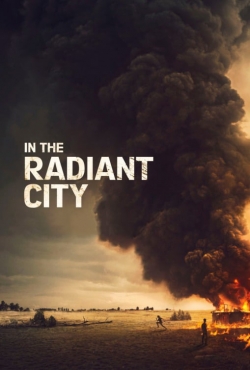 watch-In the Radiant City