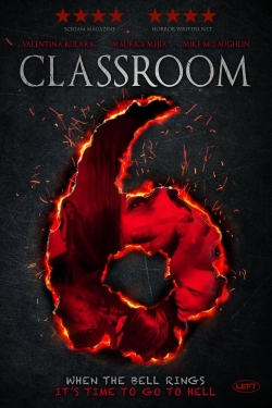 watch-Classroom 6