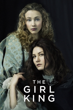 watch-The Girl King