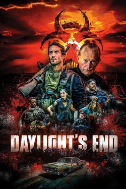 watch-Daylight's End