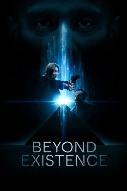watch-Beyond Existence