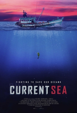 watch-Current Sea