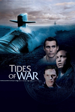 watch-Tides of War