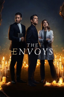 watch-The Envoys
