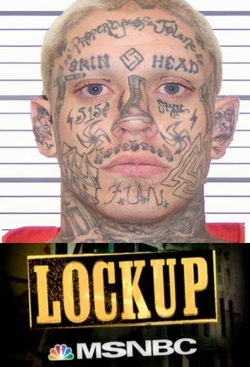 watch-Lockup