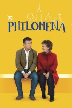 watch-Philomena