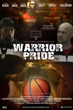 watch-Warrior Pride