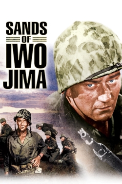 letters from iwo jima movie online