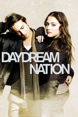 watch-Daydream Nation