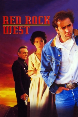 watch-Red Rock West