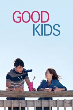 watch-Good Kids