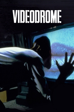 watch-Videodrome