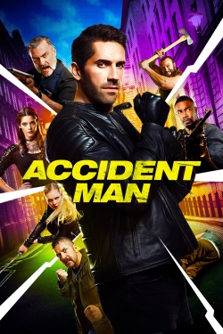 watch-Accident Man