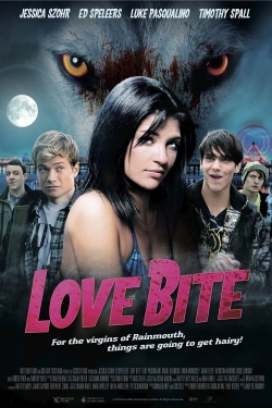 watch-Love Bite