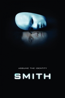 watch-Smith