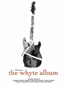watch-The Whyte Album