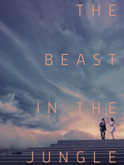 watch-The Beast in the Jungle