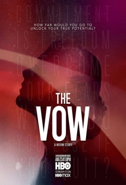 watch-The Vow