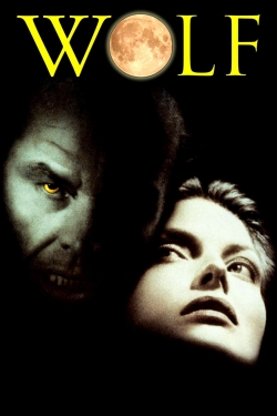 watch-Wolf