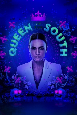 watch-Queen of the South