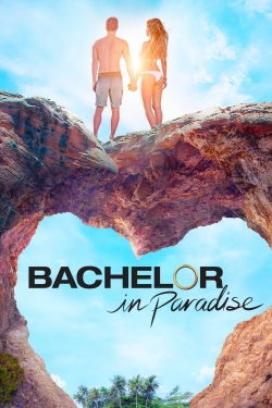 watch-Bachelor in Paradise
