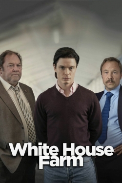 white house down free movie