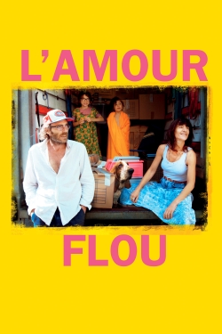 watch-L'Amour flou