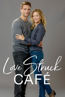 watch-Love Struck Café