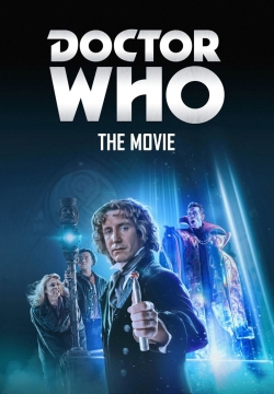 watch-Doctor Who
