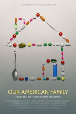 watch-Our American Family