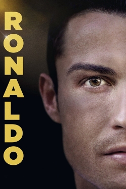 watch-Ronaldo