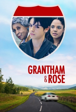 watch-Grantham and Rose