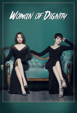 watch-Woman of Dignity