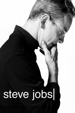 watch-Steve Jobs