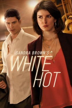 watch-Sandra Brown's White Hot