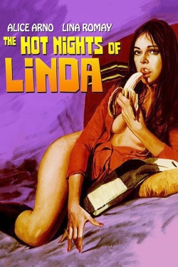 watch-The Hot Nights of Linda