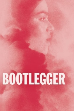 watch-Bootlegger