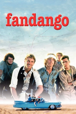 watch-Fandango